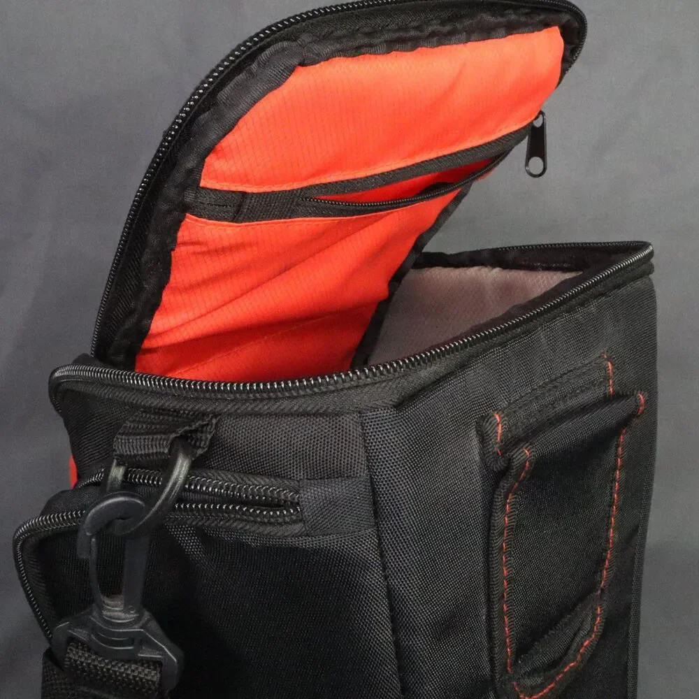 Case Logic Camera Case 5-6.5
